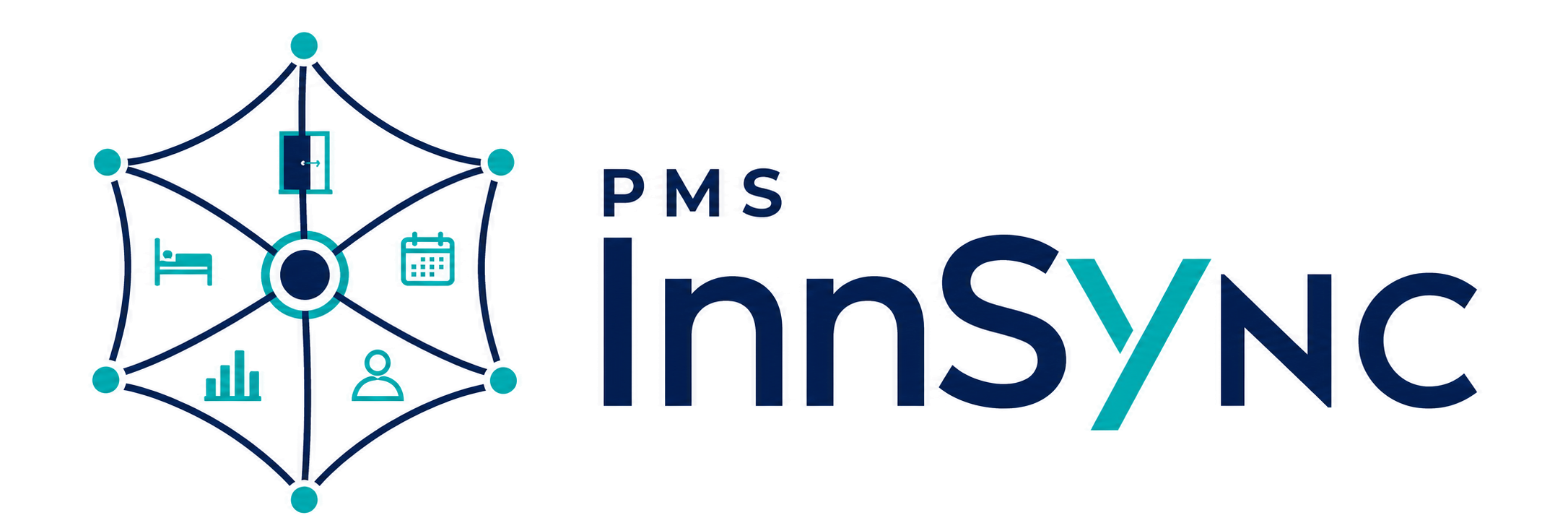 InnSYNC
